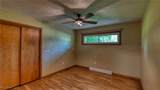 2099 Greensburg Road - Photo 17