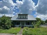 153 River Street - Photo 1