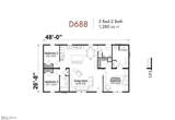 8323 Eagle Road - Photo 2