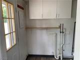 1259 362nd Street - Photo 19