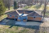 4029 Minard Road - Photo 1