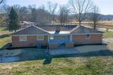4029 Minard Road - Photo 2