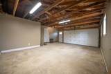 4029 Minard Road - Photo 28