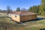 4029 Minard Road - Photo 30