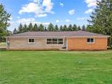 4029 Minard Road - Photo 31