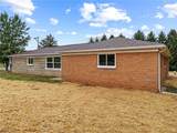 4029 Minard Road - Photo 32