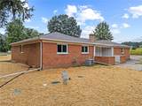 4029 Minard Road - Photo 33