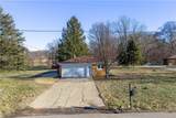 4029 Minard Road - Photo 34
