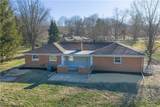 4029 Minard Road - Photo 35