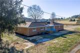 4029 Minard Road - Photo 36