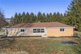4029 Minard Road - Photo 38