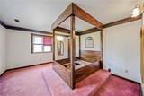 5769 Hurlburt Road - Photo 21