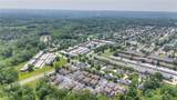 552 Turney Rd - Photo 12