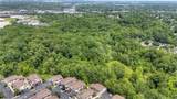 552 Turney Rd - Photo 13