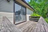 552 Turney Rd - Photo 16