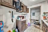 552 Turney Rd - Photo 21