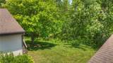 552 Turney Rd - Photo 7