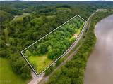 31647 Charleston Road - Photo 1