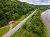 31647 Charleston Road - Photo 12