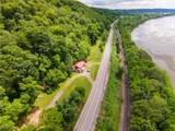 31647 Charleston Road - Photo 14