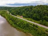 31647 Charleston Road - Photo 16