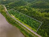 31647 Charleston Road - Photo 2