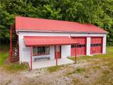 31647 Charleston Road - Photo 21