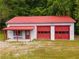 31647 Charleston Road - Photo 22