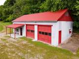 31647 Charleston Road - Photo 23