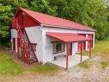 31647 Charleston Road - Photo 24