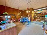 31647 Charleston Road - Photo 25