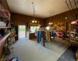 31647 Charleston Road - Photo 26