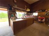 31647 Charleston Road - Photo 27