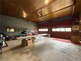 31647 Charleston Road - Photo 28