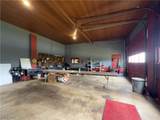31647 Charleston Road - Photo 29