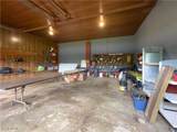 31647 Charleston Road - Photo 30