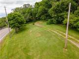 31647 Charleston Road - Photo 4