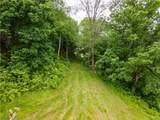 31647 Charleston Road - Photo 5