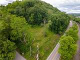 31647 Charleston Road - Photo 6