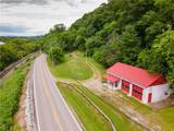 31647 Charleston Road - Photo 7