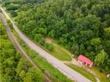 31647 Charleston Road - Photo 8