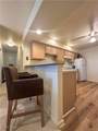203 Willow Brook Drive - Photo 10