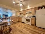 203 Willow Brook Drive - Photo 11
