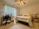 203 Willow Brook Drive - Photo 16