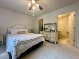 203 Willow Brook Drive - Photo 17