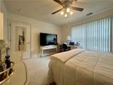 203 Willow Brook Drive - Photo 18