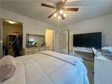 203 Willow Brook Drive - Photo 19