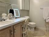 203 Willow Brook Drive - Photo 21