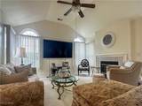 203 Willow Brook Drive - Photo 4