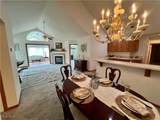 9264 Sharrott Road - Photo 10